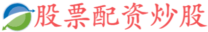 配查查
