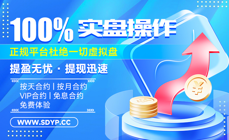 配查查